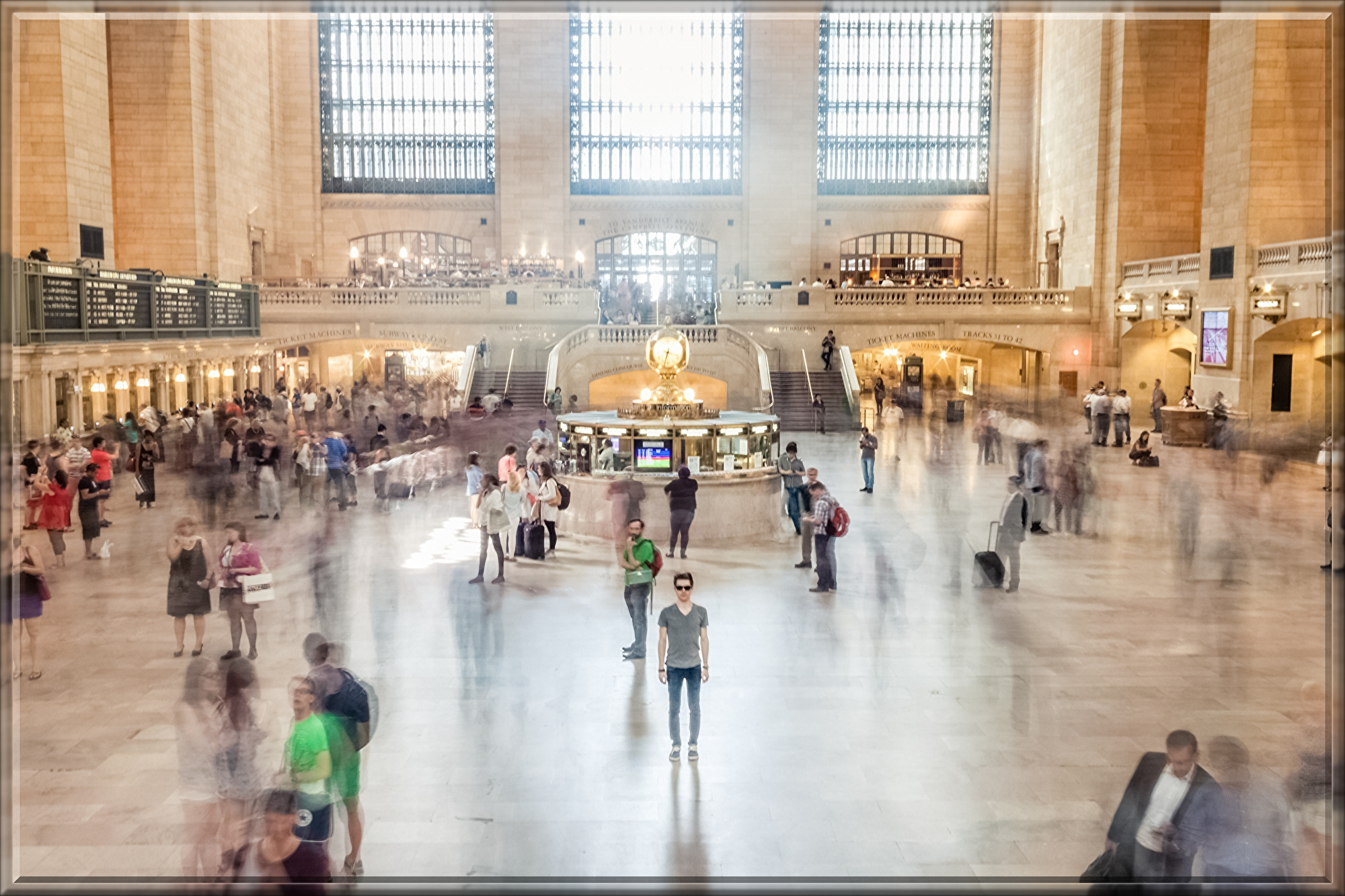 grand-central-station-801704.jpg