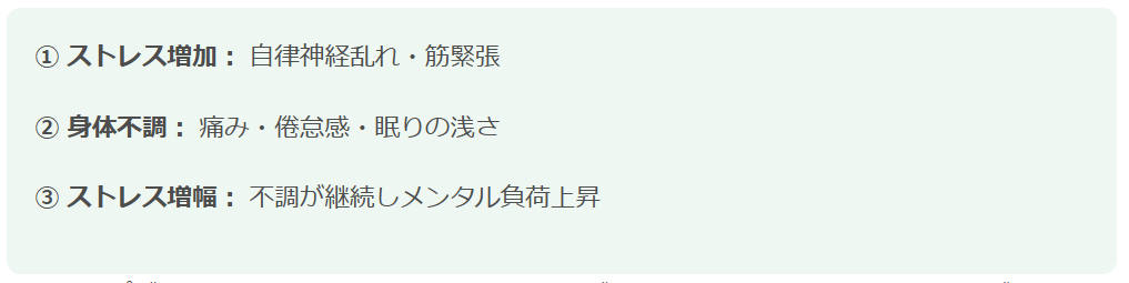 スクリーンショット 2025-12-20 150818.png