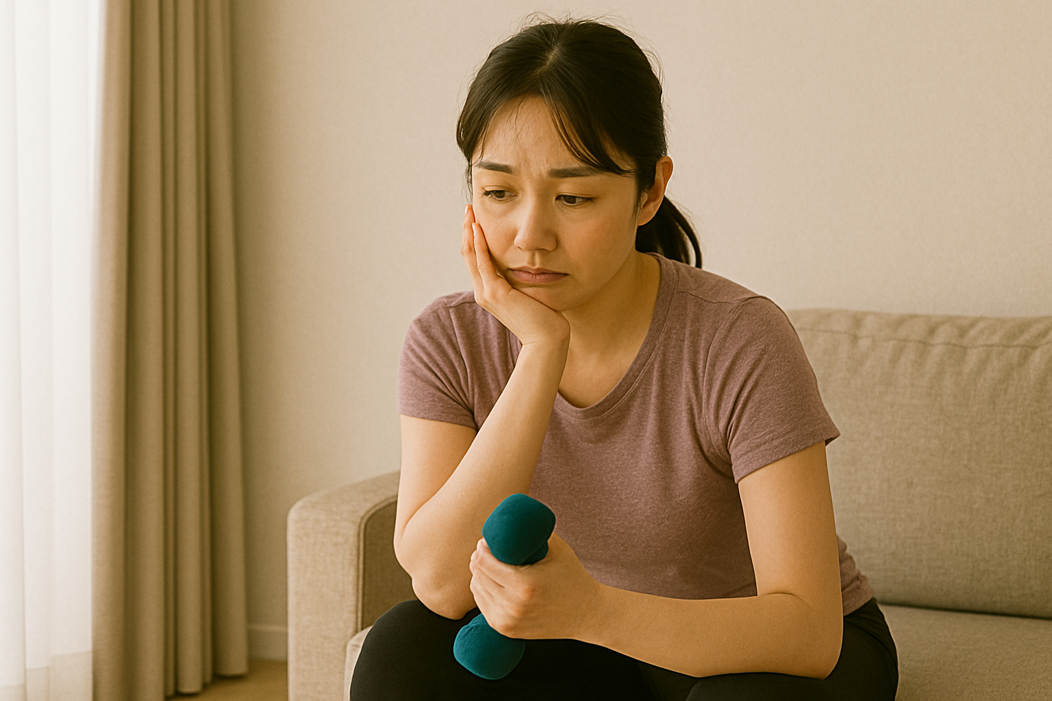 ChatGPT Image 2025年7月14日 14_26_56.png