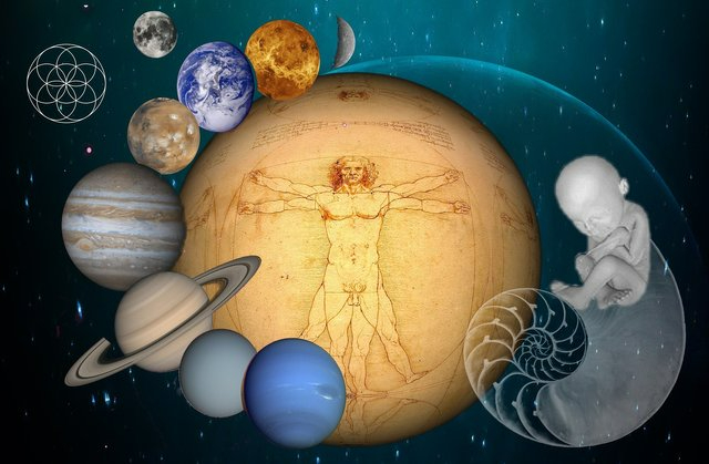 vedic_planets.jpg