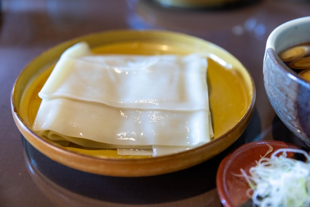 3823644_s.jpg