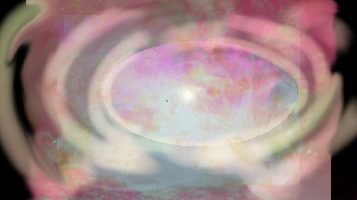 sketch-1666221552026.png