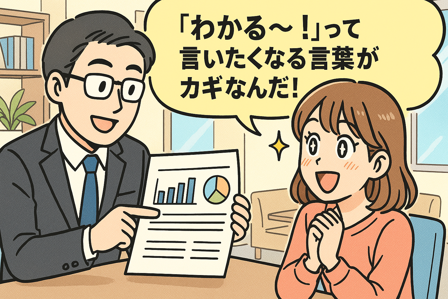 20250723_1206_共感ワードの説明_simple_compose_01k0tksxdsfsktw20dhav8nk09.png