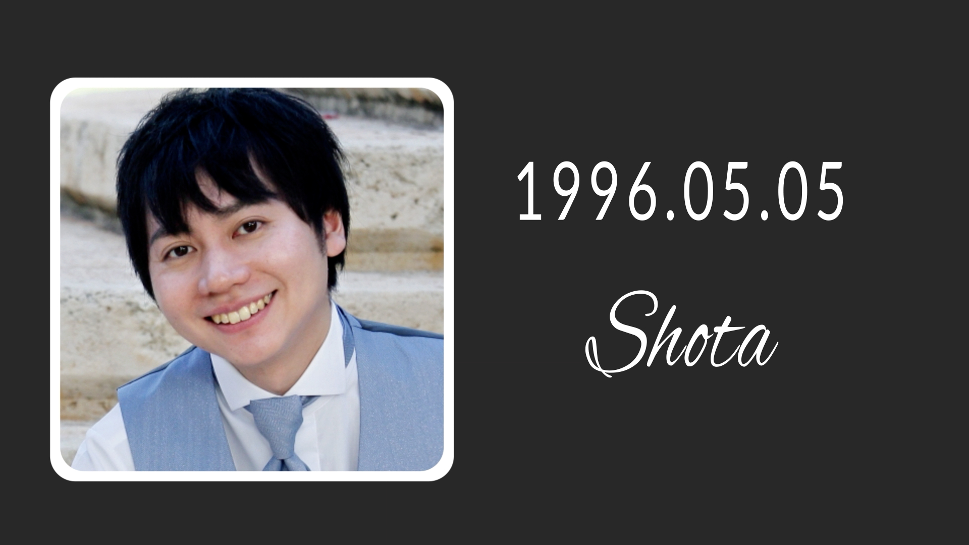 Profile_13.00_00_09_26.静止画006.png