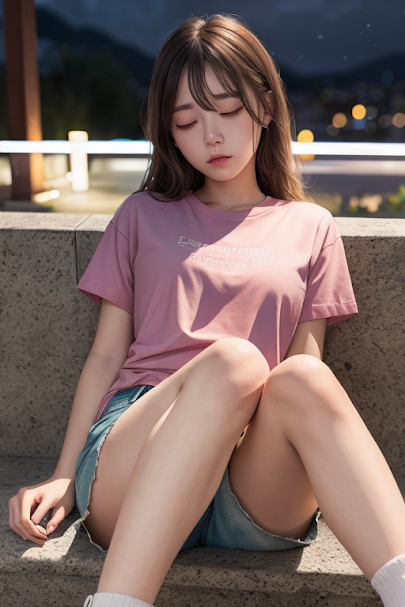 kokonara04.png
