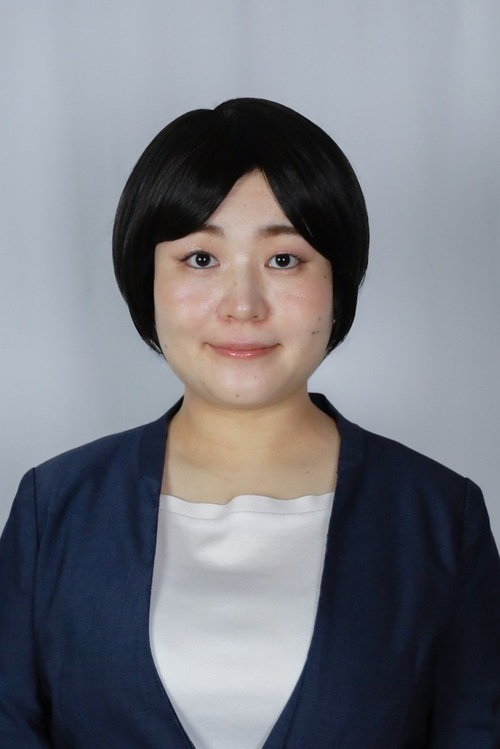 武末_写真 - 武末佐恵加 (1).jpeg