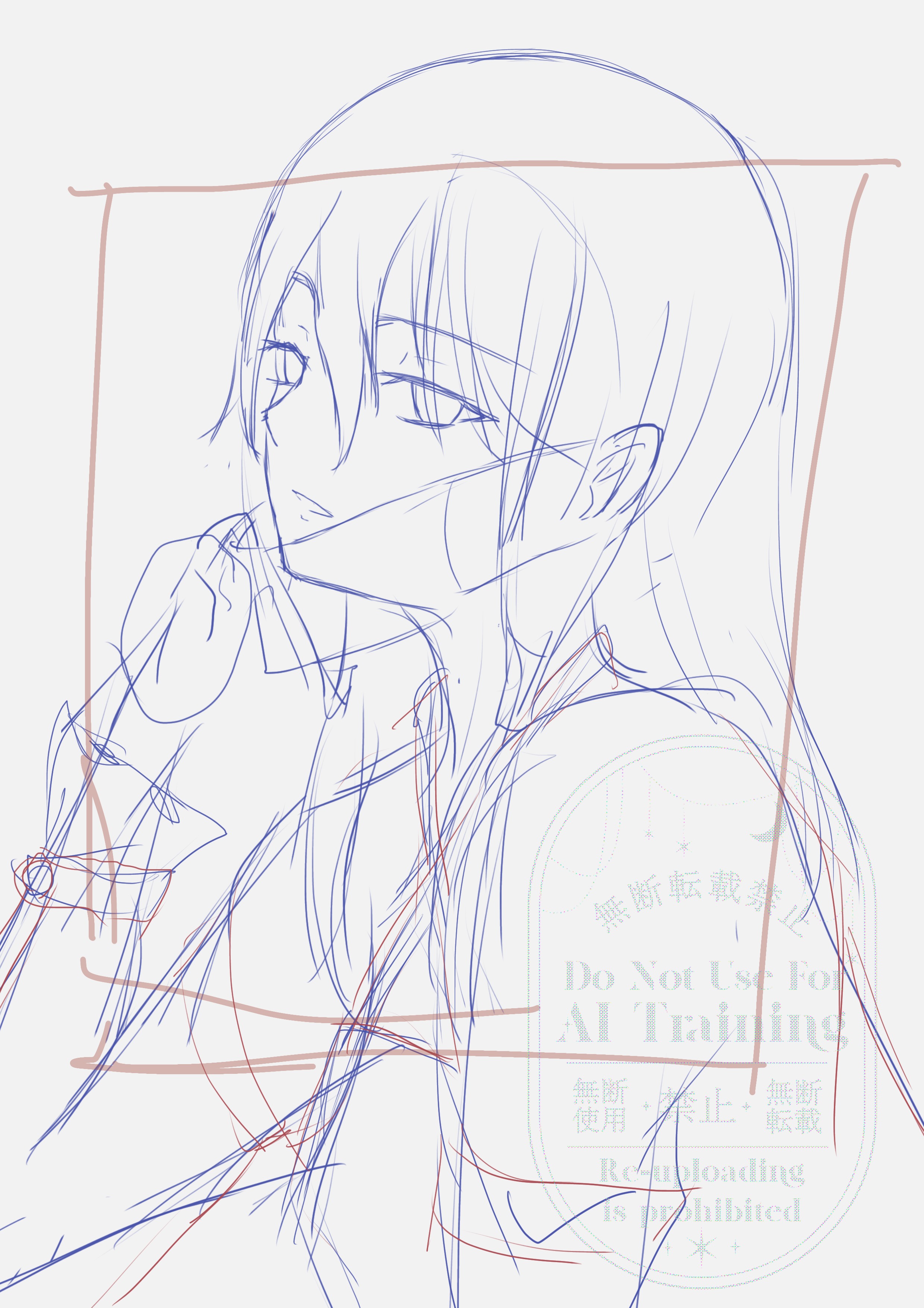 無題139_20260502002351a.png