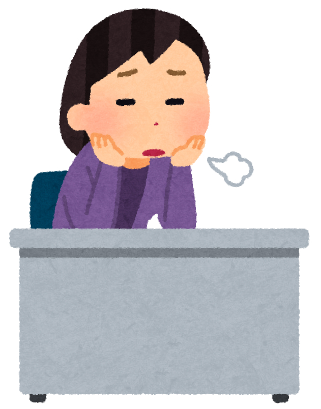 yaruki_nai_casual_woman.png