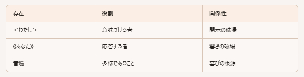 001.png