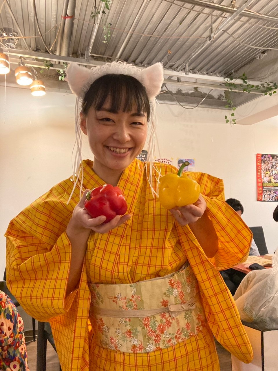 CE6244A0-2BBD-4325-9534-3E7EA772AC49 (1).JPEG