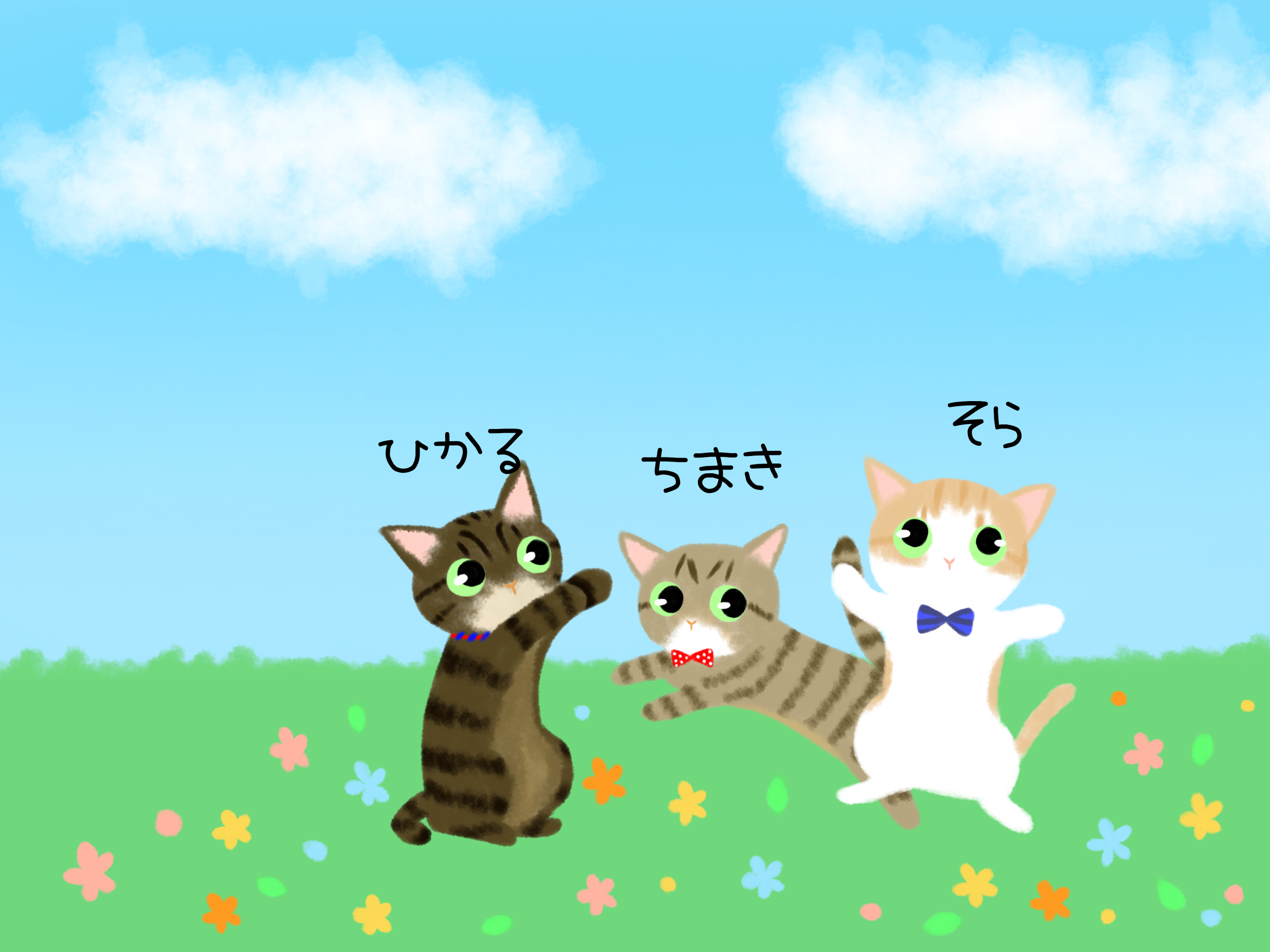 そらひかるちまき様002.png