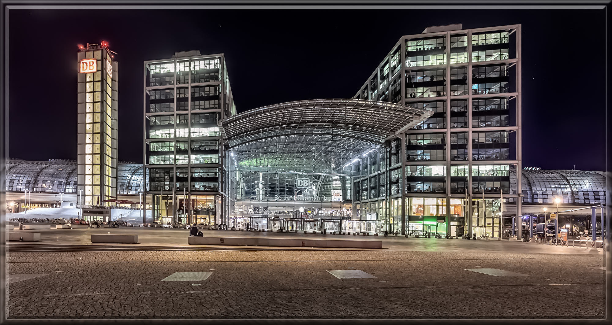 berlin-676003.jpg