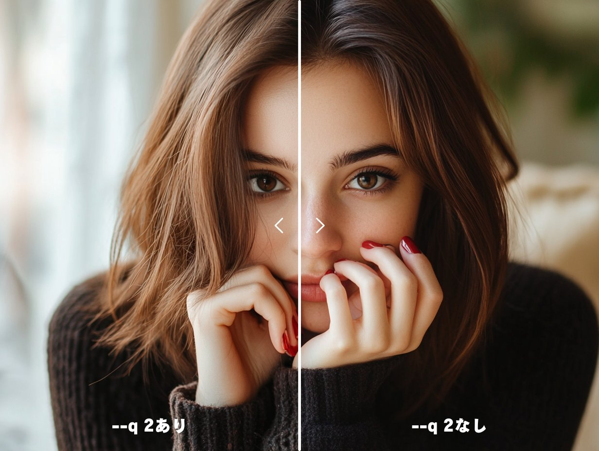 新しい2倍のアップスケーラー.jpg
