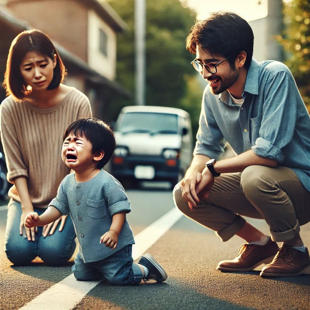 DALL·E 2025-09-08 12.26.41.jpg