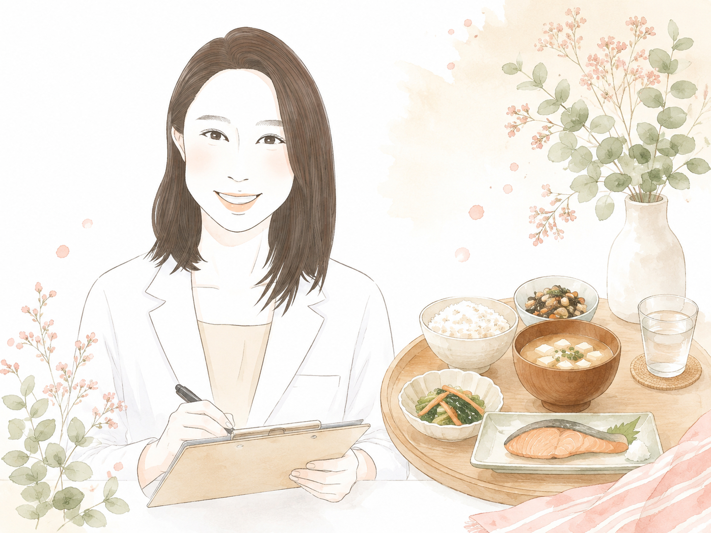 ChatGPT Image 2026年8月22日 15_57_03 (1).png