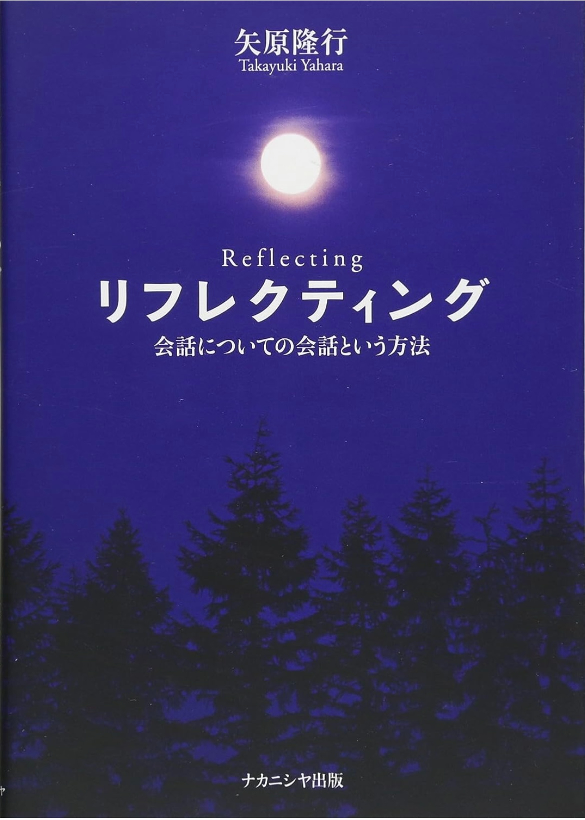image0 (38).jpeg