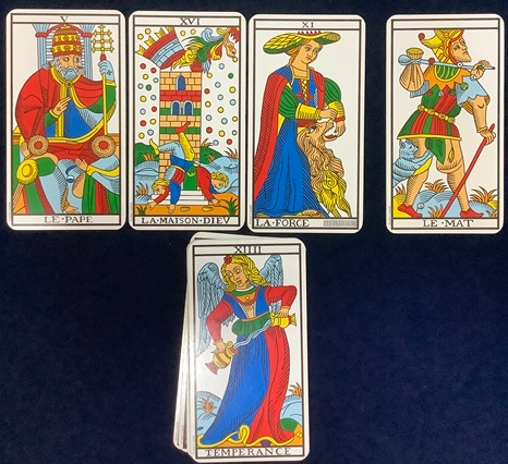 20260715.jpg