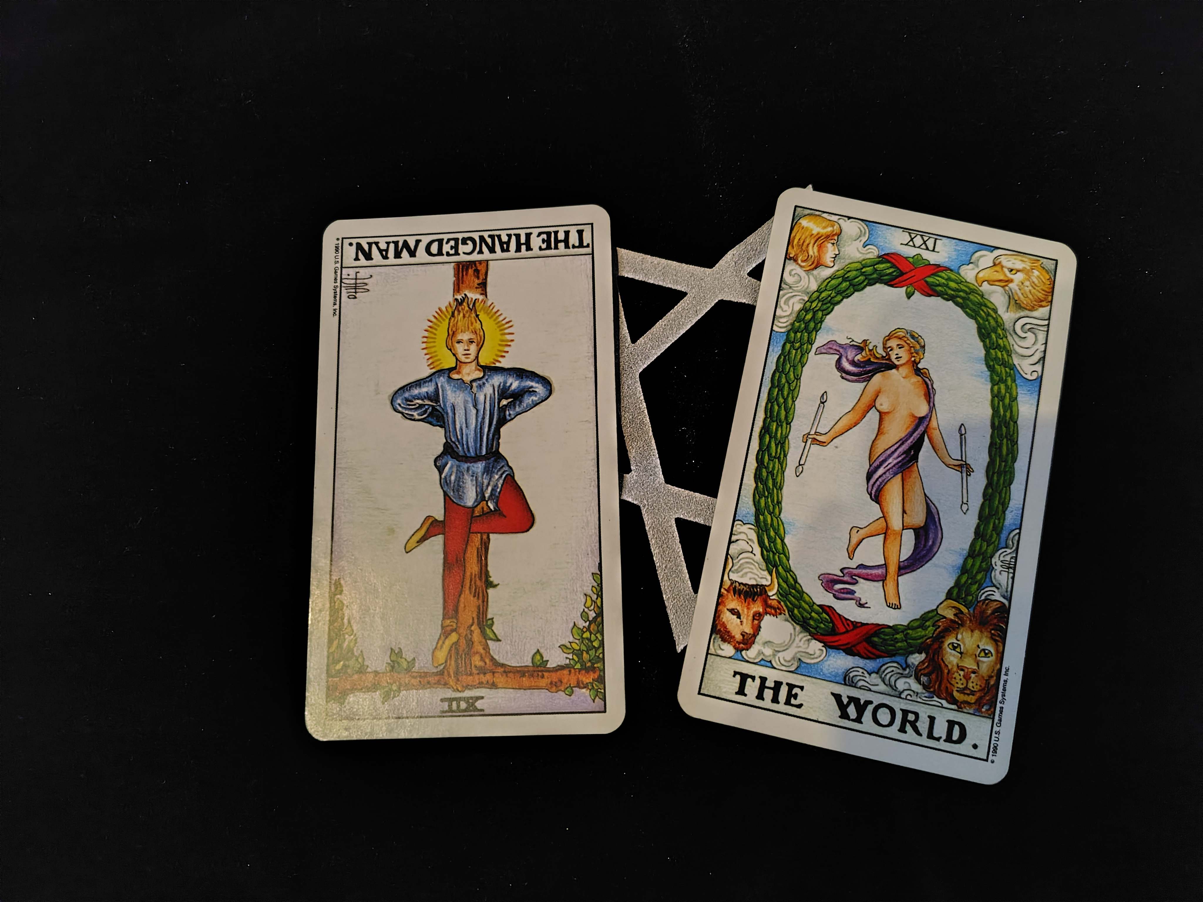261011120148948.JPG