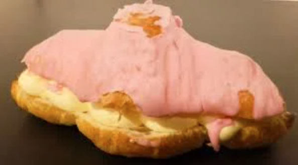 オランダの大学生によるオランダで絶対食べるべきスイーツ８選！｜長瀬　虹_Niji Nagase - Google Chrome 9_22_2024 2_19_46 PM.png