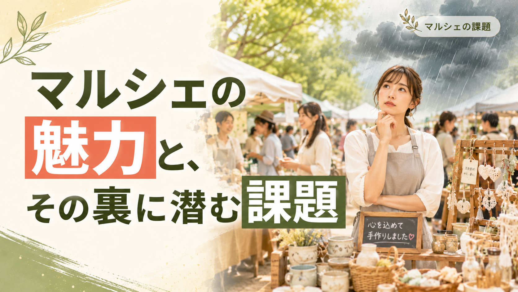 ChatGPT Image 2026年6月15日 21_14_27.png
