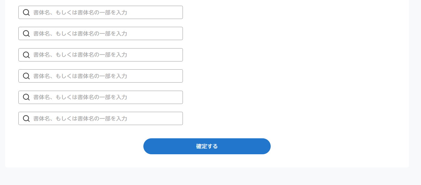 Snipaste_2026-06-21_17-55-00.png