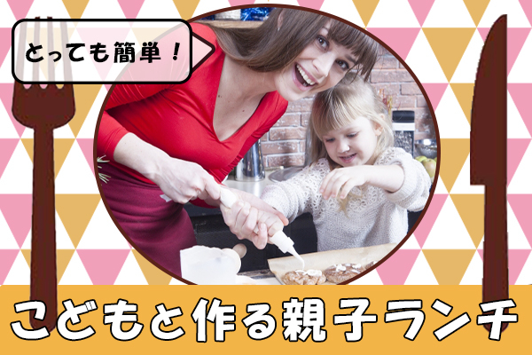 サムネイル05.jpg
