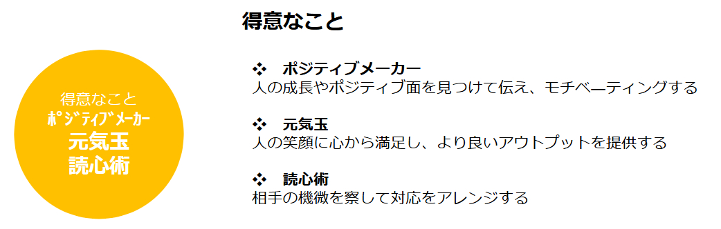 得意なこと.png