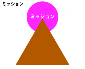 picture_pc_7cfe010df1b88e93512abc2ec72addc3.png