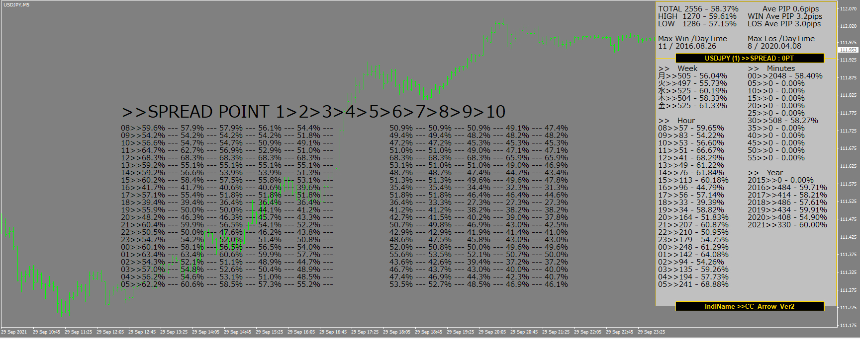 USDJPY.png