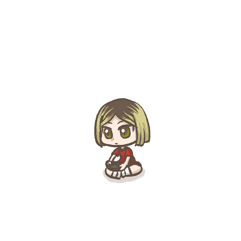 IMG_2172.PNG