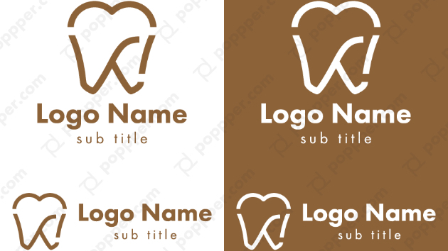 blog-cover-image_a4fe73c1-1bbd-4cb5-91e0-cf5319312ddc_0960_logo-sample.jfif