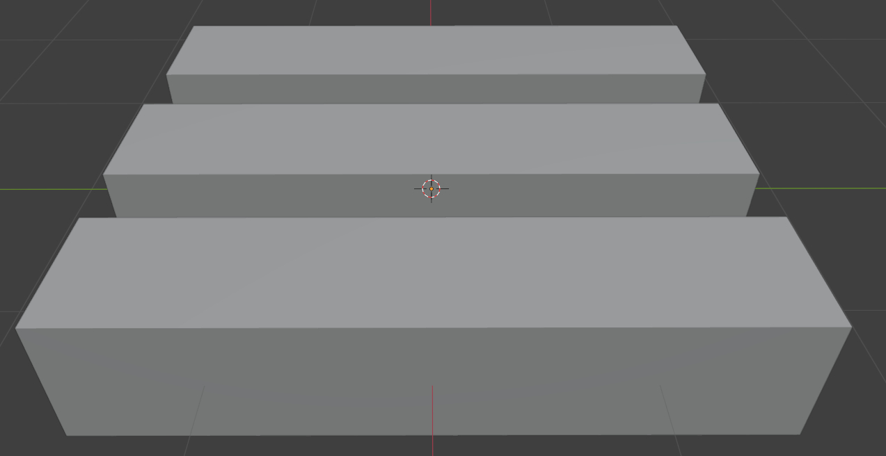 tyoku03.png