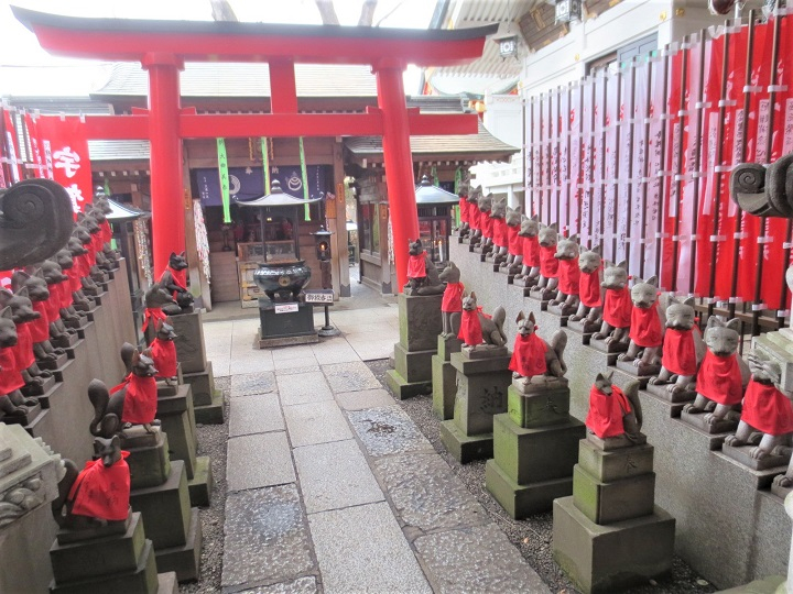代理参拝オマケ04.jpg
