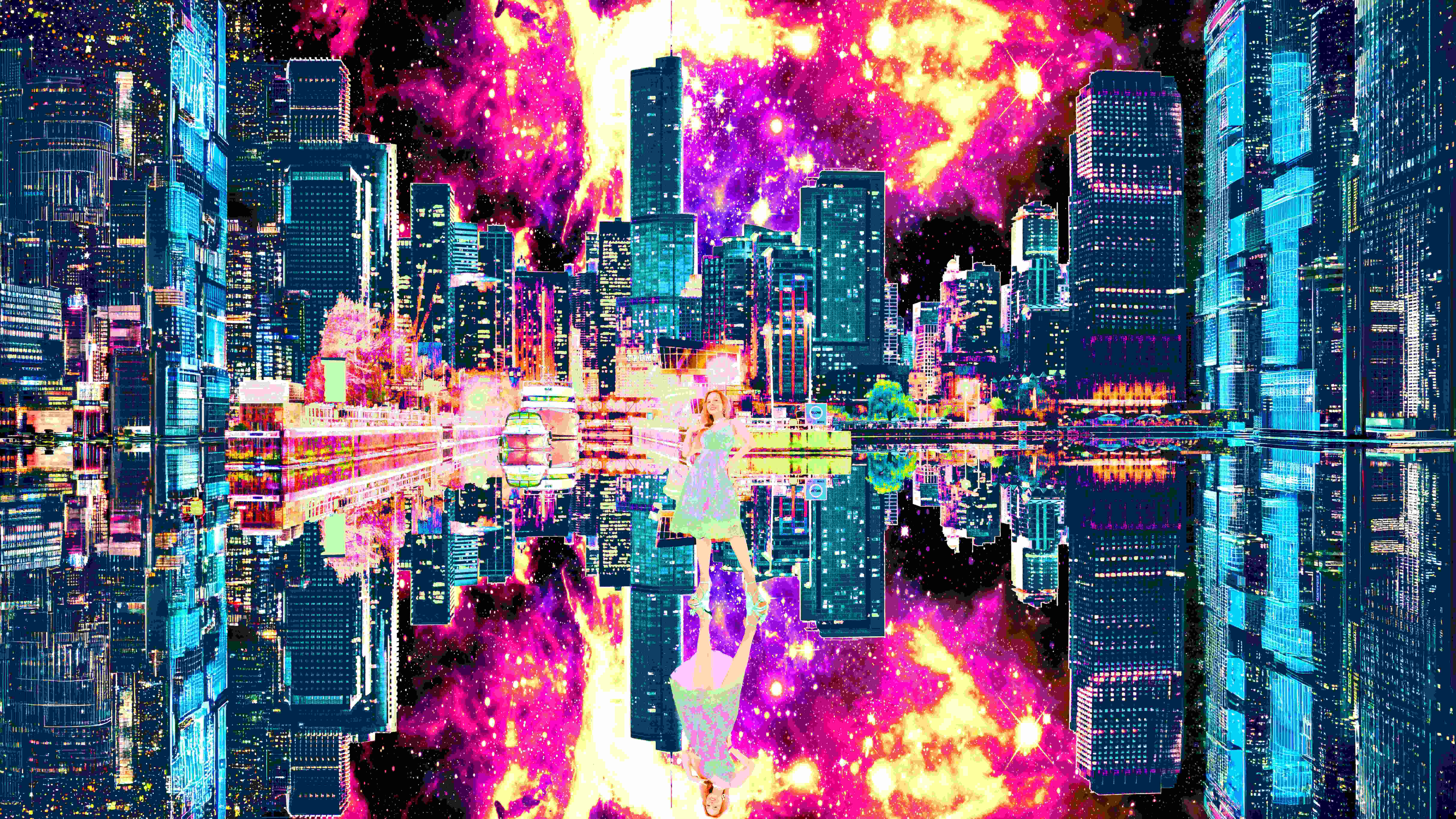 PIXTA9-26-4_MoreDetail-v3_x1_9700x5456_2pass_MoreDetail-v3.jpg