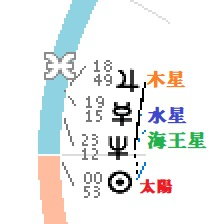 3.21.jpg