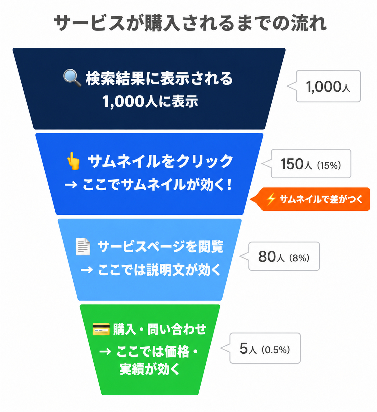 ChatGPT Image 2026年6月24日 15_43_11.png