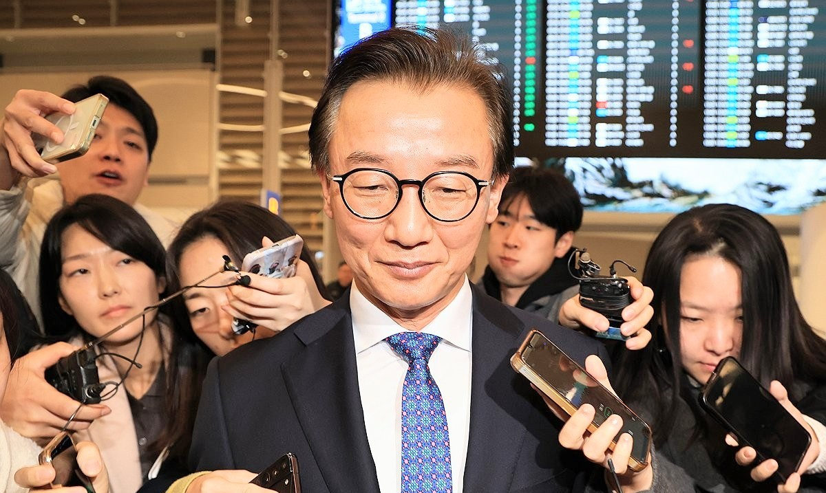 102前海水部长官田载秀 - コピー.jpg