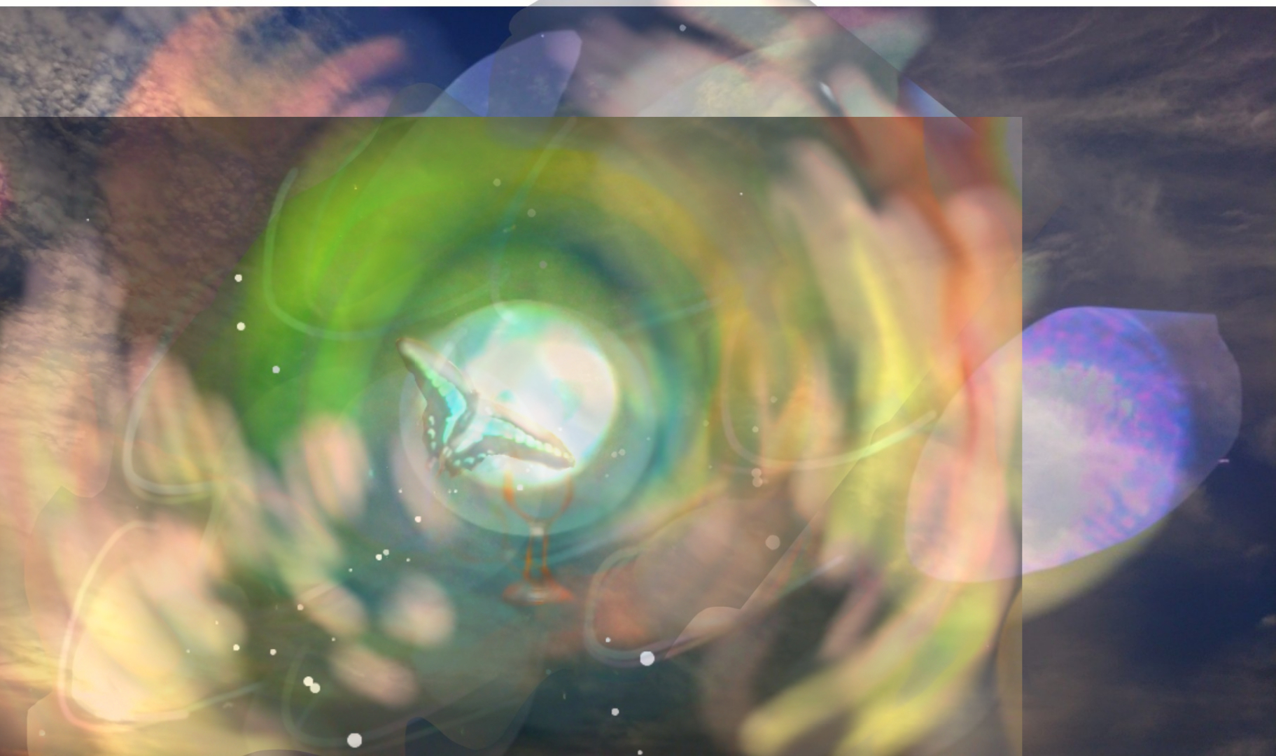 sketch-1668137077251.png