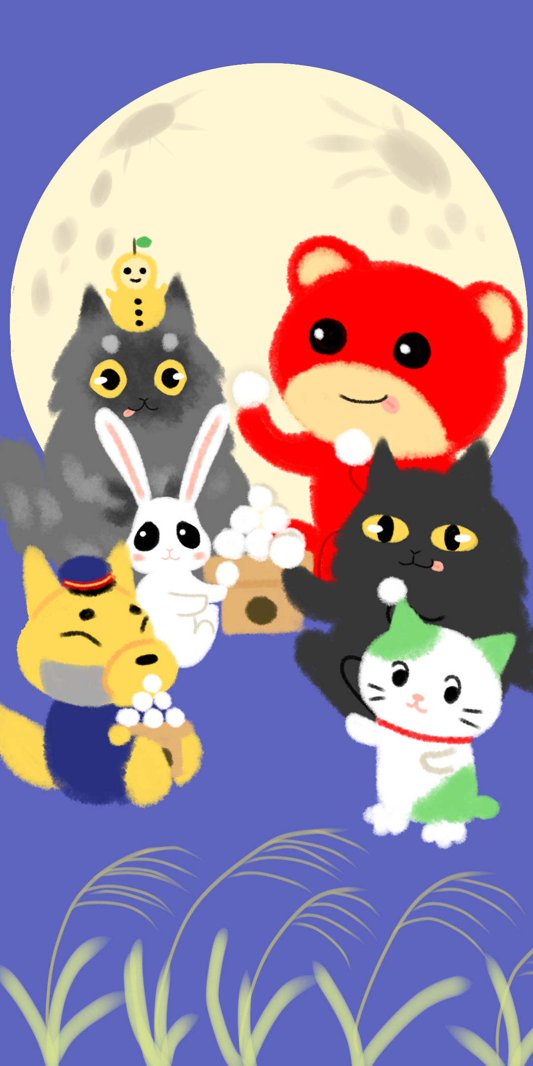 202209壁紙.png