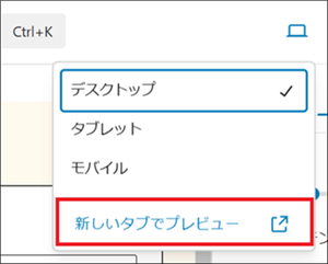 画像7.png
