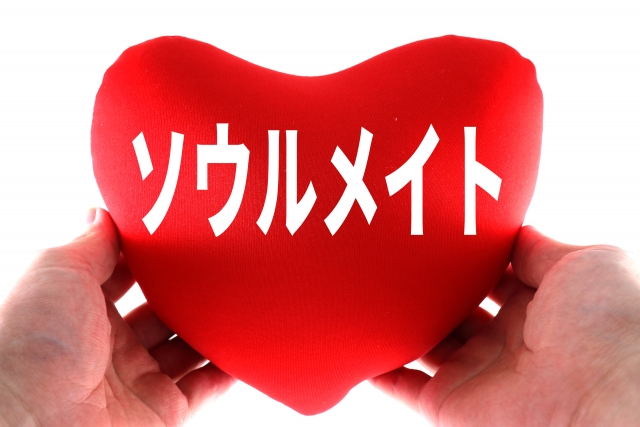 22139008_s.jpg