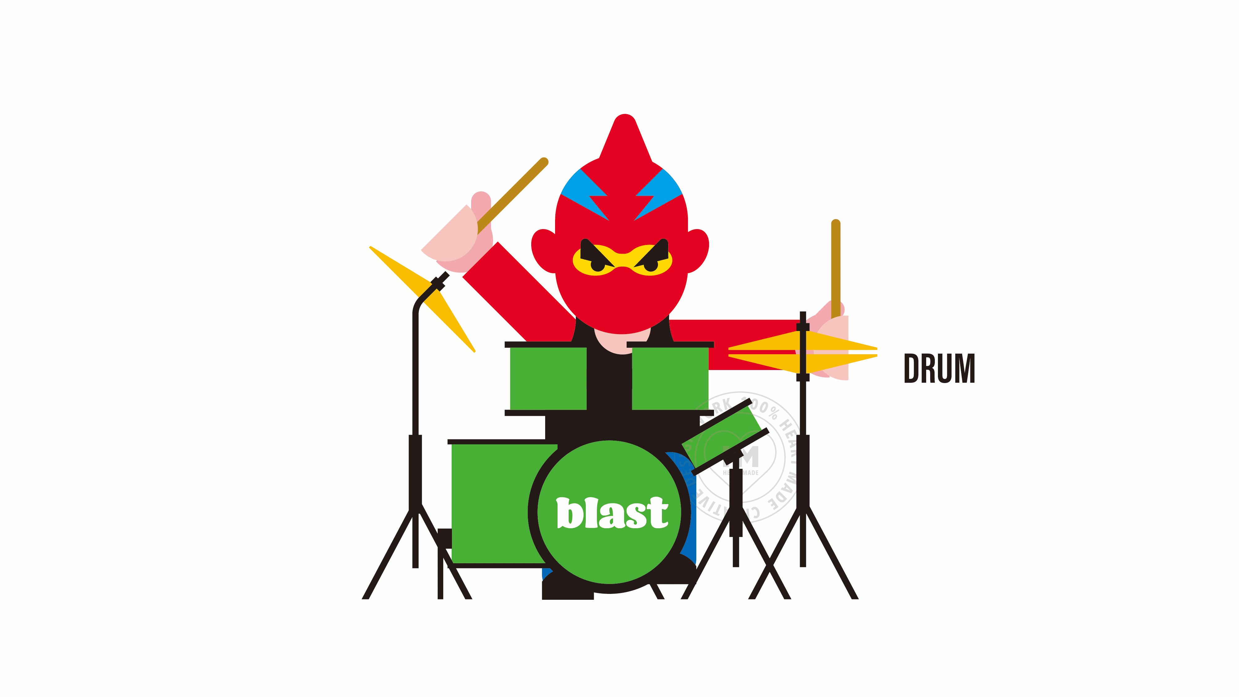 20230409DRUM.jpg