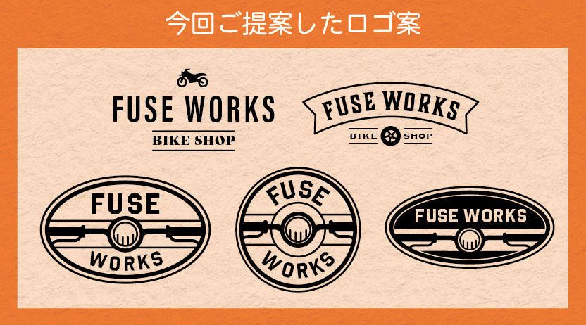 スクリーンショット 2021-11-20 6.50.05.png