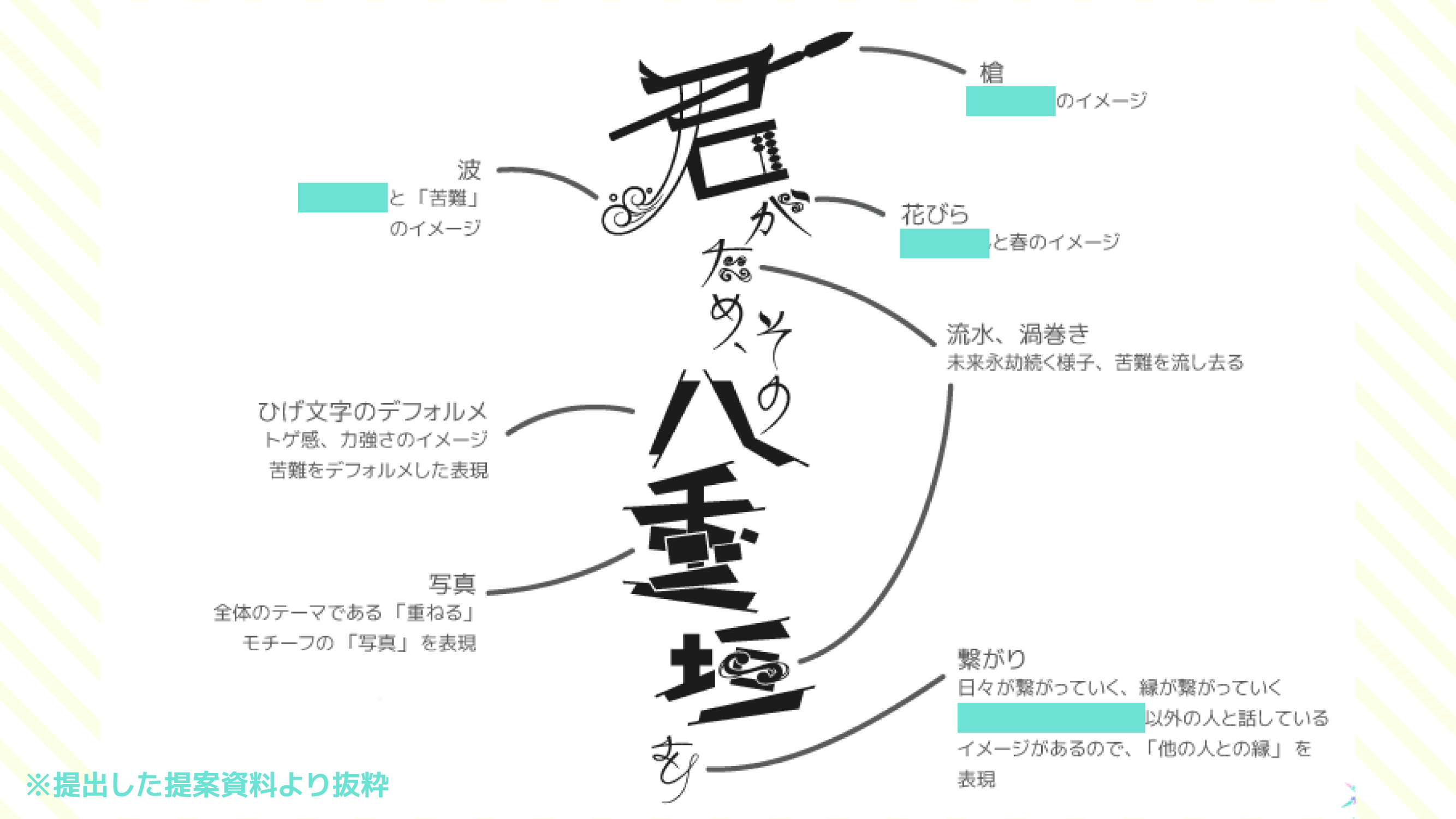 サムネ_提案資料_タイトルロゴ.png
