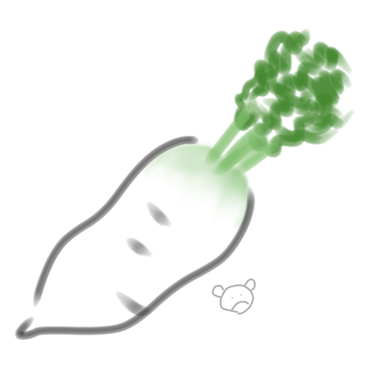無題2399_20220210103908.png