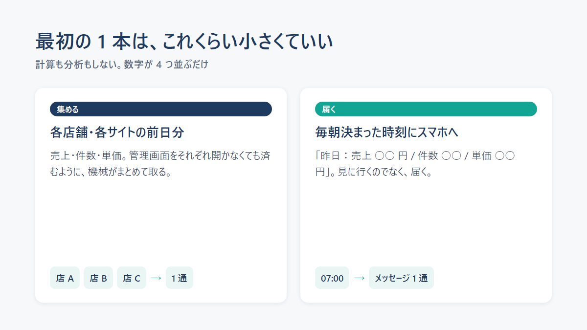 08_fig1_first.png