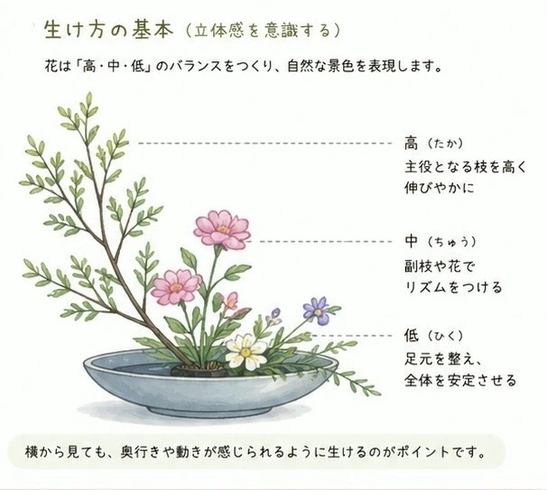 1787265568-UWpPnLi9aI7uGftosDMkeBrq.png
