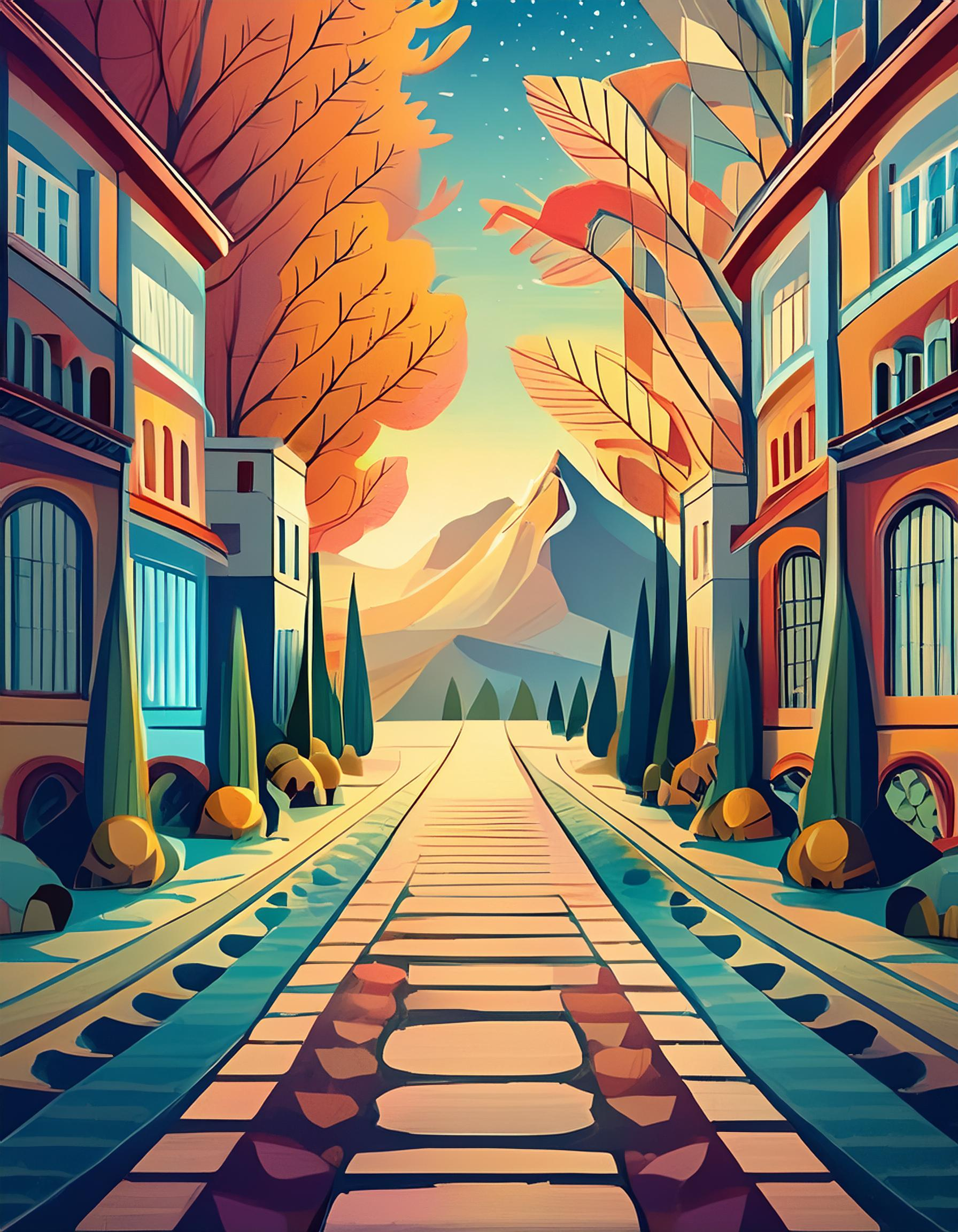 Firefly AI 18498.jpg