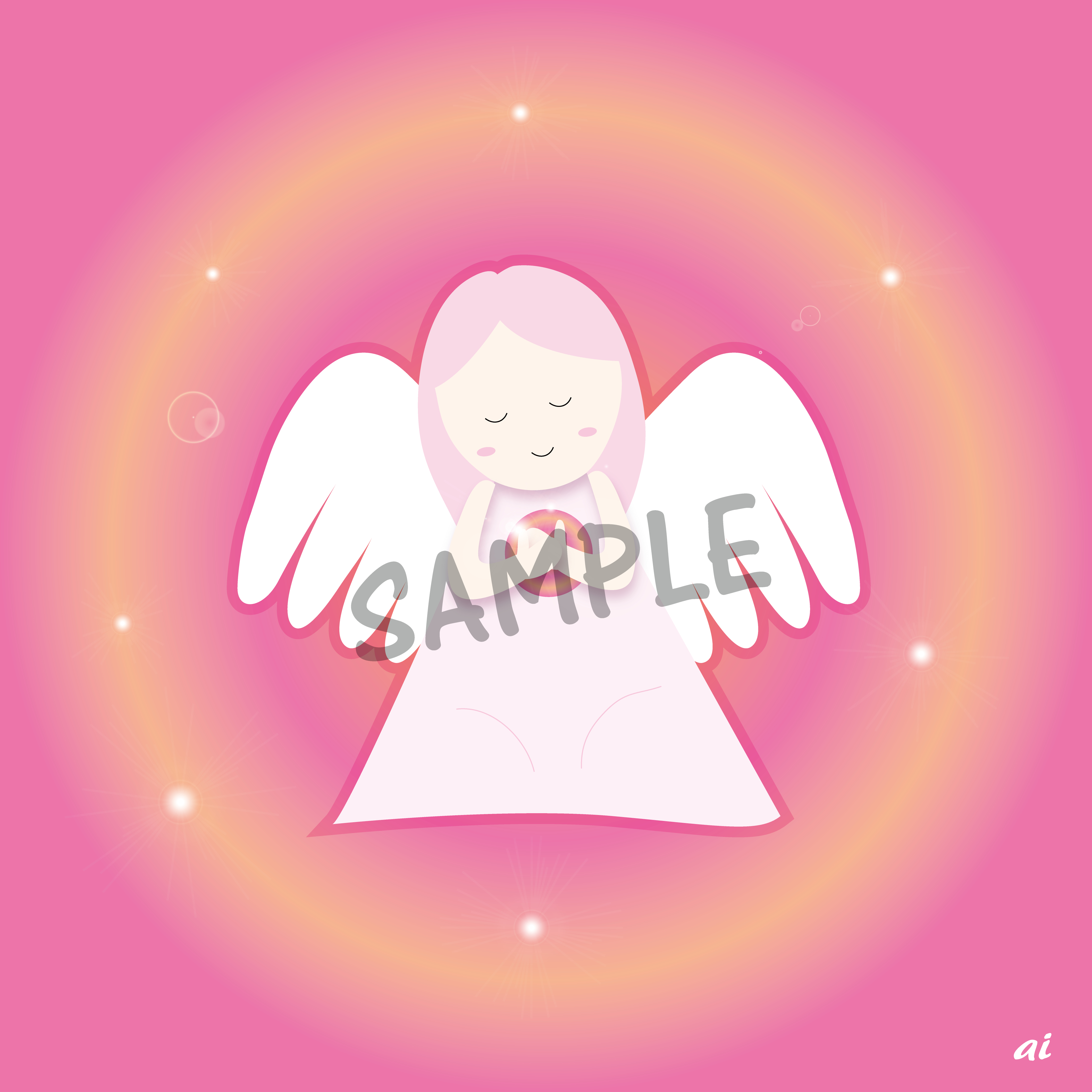 由香様-サンプル-01.png