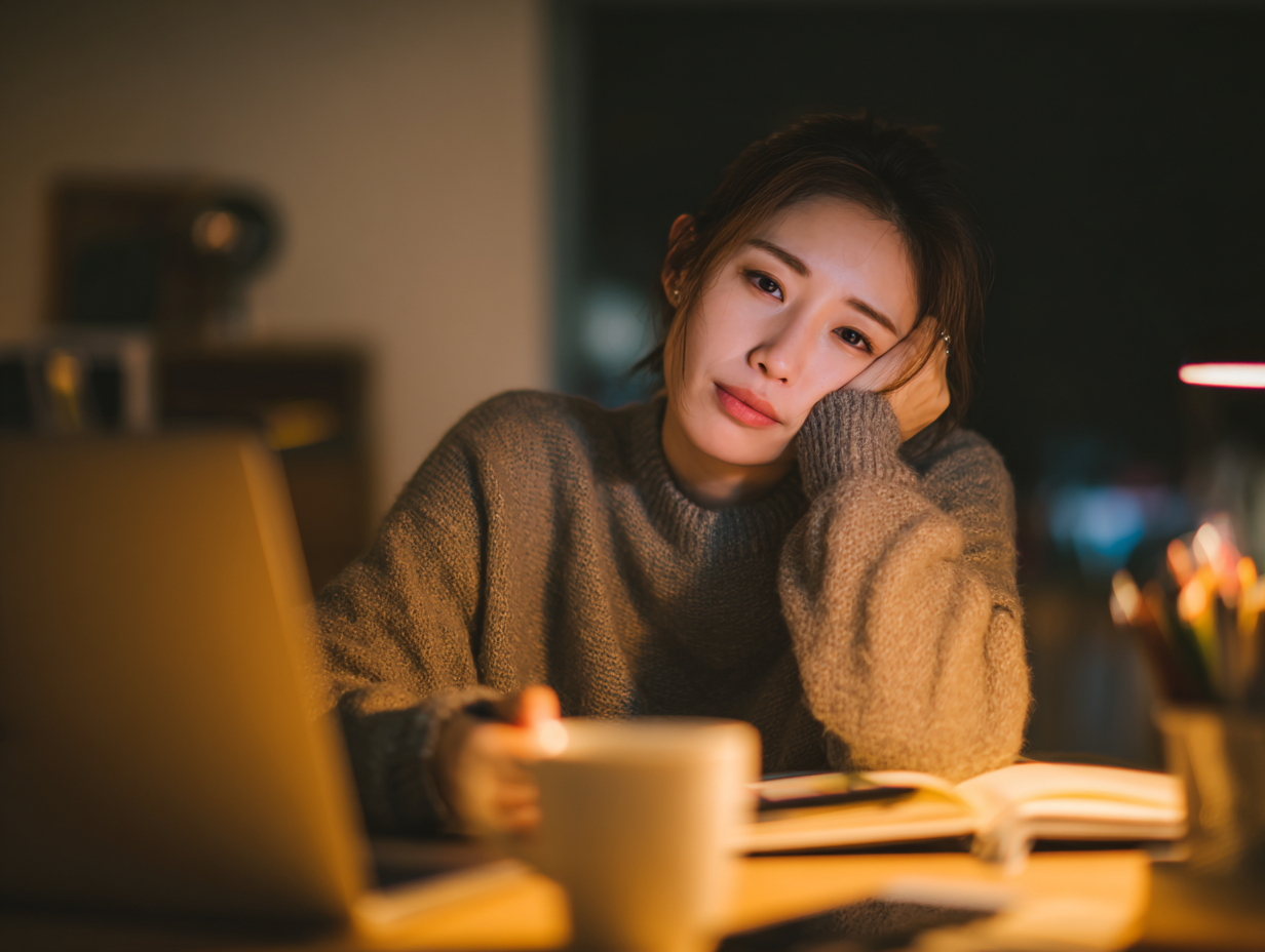 u8416833168_a_tired_but_determined_Japanese_woman_in_her_30s__187cd0f5-c4b9-47c7-bf76-8b557c517e4b_3.png